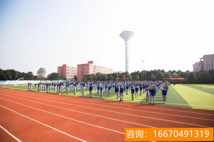 师大二附中复读放假：毛坦厂中学首次在上海招生：为高考复读班 学费一年6万